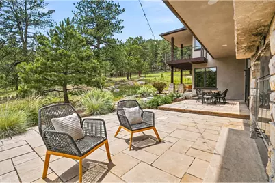 575 Reed Ranch Rd, Boulder, CO 80302 - Photo 19
