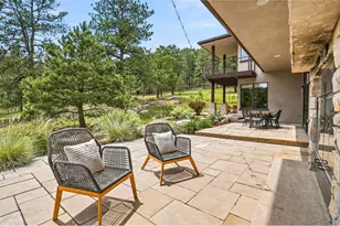 575 Reed Ranch Rd, Boulder, CO 80302 - Photo 19