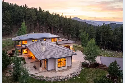 575 Reed Ranch Rd, Boulder, CO 80302 - Photo 3
