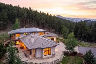 575 Reed Ranch Rd, Boulder, CO 80302 - Photo 3