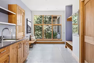 575 Reed Ranch Rd, Boulder, CO 80302 - Photo 29