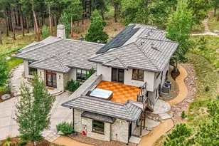 575 Reed Ranch Rd, Boulder, CO 80302 - Photo 1