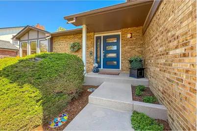 2685 Beech Cir, Longmont, CO 80503 - Photo 7
