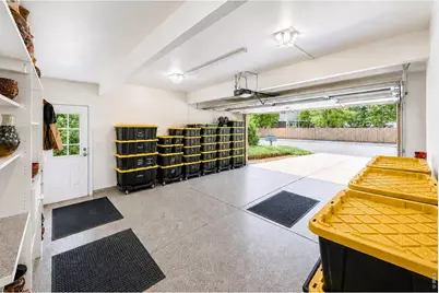 2685 Beech Cir, Longmont, CO 80503 - Photo 41