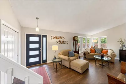 2685 Beech Cir, Longmont, CO 80503 - Photo 9