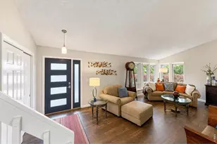 2685 Beech Cir, Longmont, CO 80503 - Photo 9