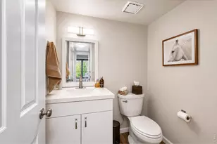 2685 Beech Cir, Longmont, CO 80503 - Photo 27