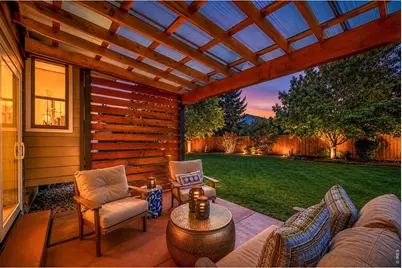 2685 Beech Cir, Longmont, CO 80503 - Photo 47