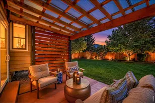 2685 Beech Cir, Longmont, CO 80503 - Photo 47