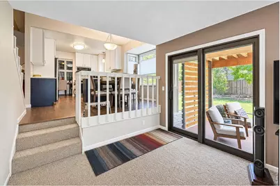2685 Beech Cir, Longmont, CO 80503 - Photo 23