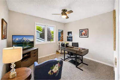2685 Beech Cir, Longmont, CO 80503 - Photo 37