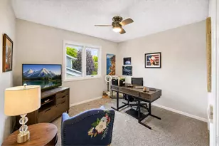 2685 Beech Cir, Longmont, CO 80503 - Photo 37