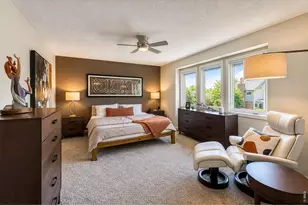 2685 Beech Cir, Longmont, CO 80503 - Photo 31