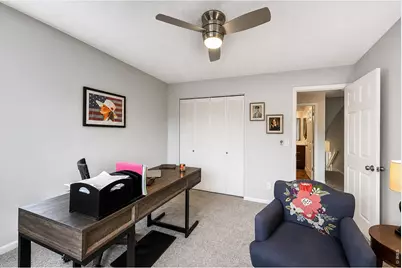 2685 Beech Cir, Longmont, CO 80503 - Photo 39