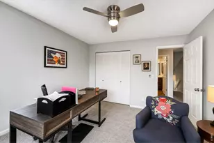 2685 Beech Cir, Longmont, CO 80503 - Photo 39