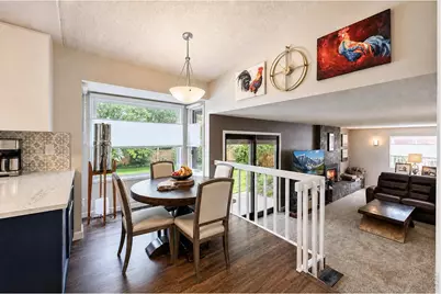 2685 Beech Cir, Longmont, CO 80503 - Photo 21