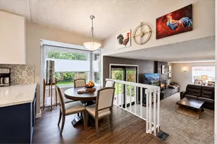 2685 Beech Cir, Longmont, CO 80503 - Photo 21