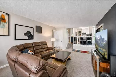 2685 Beech Cir, Longmont, CO 80503 - Photo 25