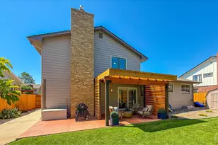 2685 Beech Cir, Longmont, CO 80503 - Photo 49