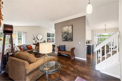 2685 Beech Cir, Longmont, CO 80503 - Photo 11