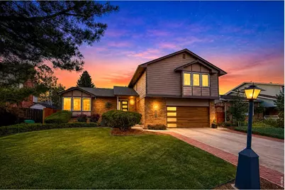 2685 Beech Cir, Longmont, CO 80503 - Photo 3