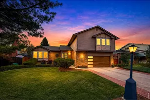 2685 Beech Cir, Longmont, CO 80503 - Photo 3