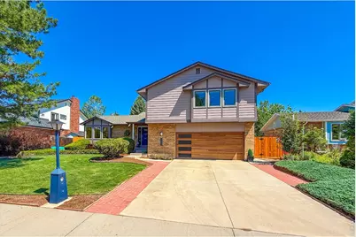 2685 Beech Cir, Longmont, CO 80503 - Photo 5