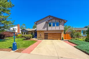 2685 Beech Cir, Longmont, CO 80503 - Photo 5