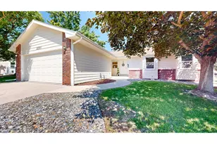 2301 42nd Ave Ct, Greeley, CO 80634 - Photo 1