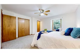 2301 42nd Ave Ct, Greeley, CO 80634 - Photo 17