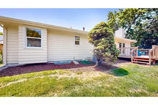 2301 42nd Ave Ct, Greeley, CO 80634 - Photo 39