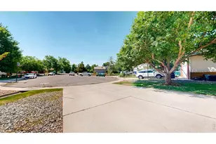 2301 42nd Ave Ct, Greeley, CO 80634 - Photo 35