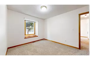 2301 42nd Ave Ct, Greeley, CO 80634 - Photo 23