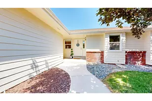 2301 42nd Ave Ct, Greeley, CO 80634 - Photo 33