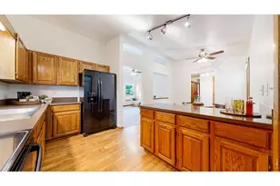 2301 42nd Ave Ct, Greeley, CO 80634 - Photo 15