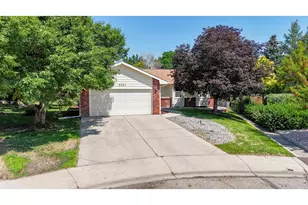 2301 42nd Ave Ct, Greeley, CO 80634 - Photo 3