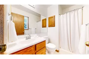 2301 42nd Ave Ct, Greeley, CO 80634 - Photo 21