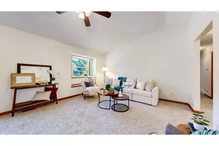 2301 42nd Ave Ct, Greeley, CO 80634 - Photo 7