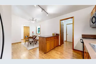 2301 42nd Avenue Ct, Greeley, CO 80634 - Photo 9