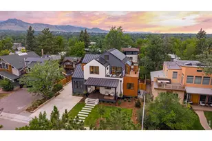 2045 Alpine Dr., Boulder, CO 80304 - Photo 49