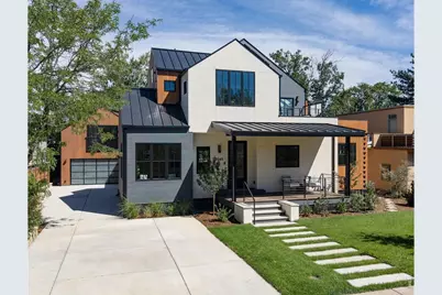 2045 Alpine Dr, Boulder, CO 80304 - Photo 1
