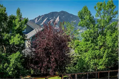 2045 Alpine Dr, Boulder, CO 80304 - Photo 21