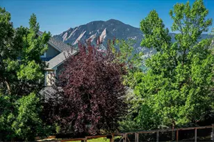 2045 Alpine Dr., Boulder, CO 80304 - Photo 21