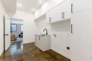 2045 Alpine Dr., Boulder, CO 80304 - Photo 41