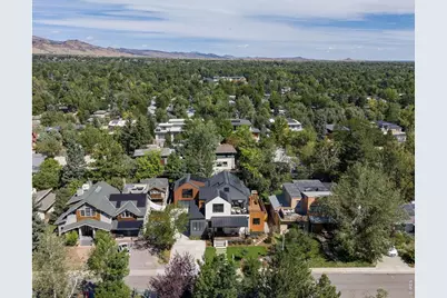 2045 Alpine Dr, Boulder, CO 80304 - Photo 49