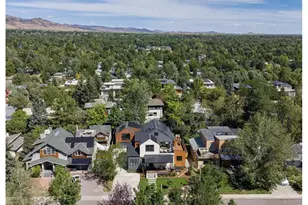 2045 Alpine Dr., Boulder, CO 80304 - Photo 49