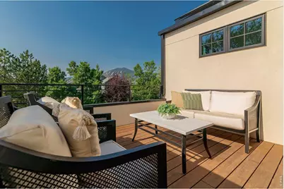 2045 Alpine Dr, Boulder, CO 80304 - Photo 21