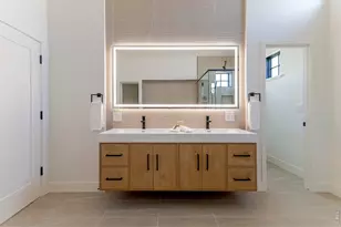 2045 Alpine Dr., Boulder, CO 80304 - Photo 25
