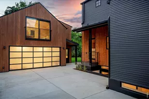 2045 Alpine Dr., Boulder, CO 80304 - Photo 45