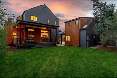 2045 Alpine Dr, Boulder, CO 80304 - Photo 41